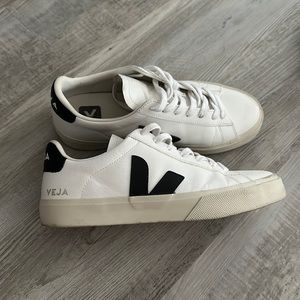 Womens VEJA sneakers